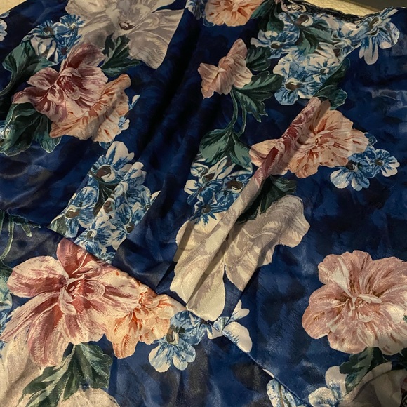 Jealous tomato top - Picture 7 of 7